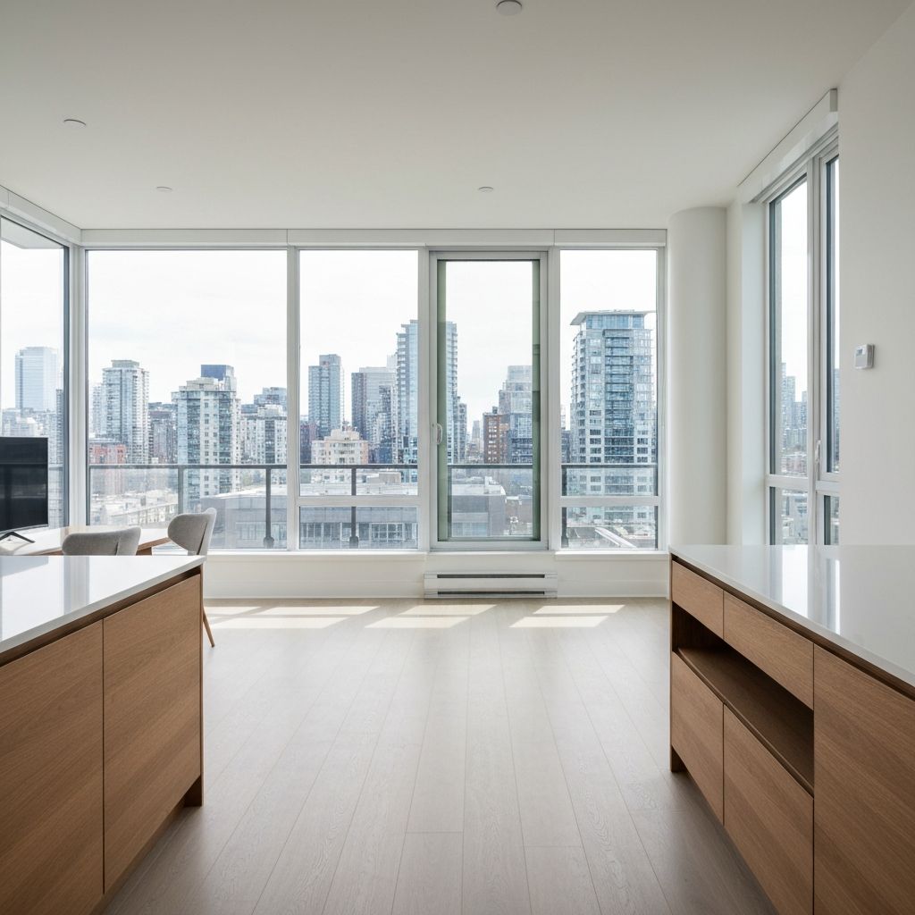 Condo